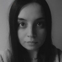 Ioana Goldan