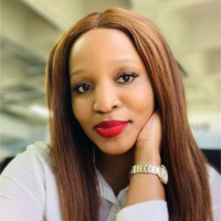 Lerato Mkhize