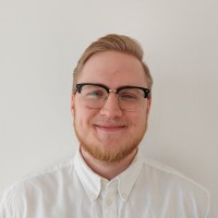 Mattias Dahlberg