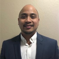 Erwin Calara