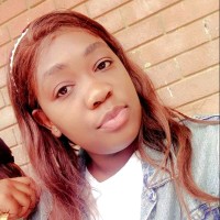 Pretty Londeka