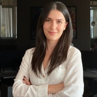 Sinejan Güngör
