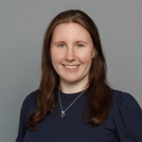 Katja Lindholt Nielsen