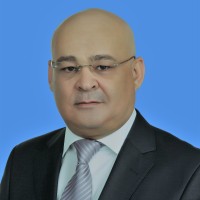 Ahmed Hegazy , Llm, Beng, Mciarb -