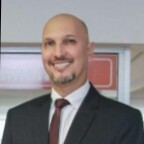 Mauro Lopes