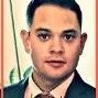 Manuel Chavarria