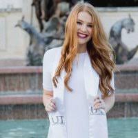 Grace Lemley