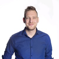 Hendri Bikker