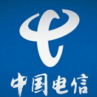 徐浩楠