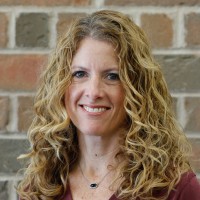 Rhonda Gillespie