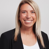 Trisha Olson