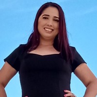 Rayana Souto