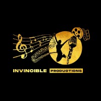 Invincible Productions