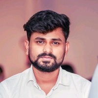 Aman Shah