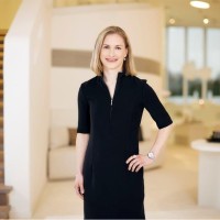 Johanna Sophie H.