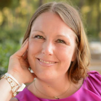 Trine Skovgaard-Sørensen