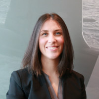 Jenny Little (Davey)