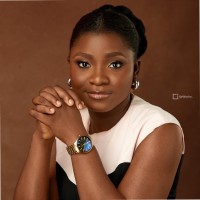 Oluwatobi B.