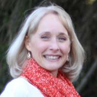Lisa Smith