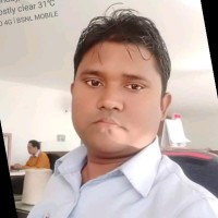 Rajnish Gautam