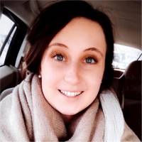 Stephanie Faulkner