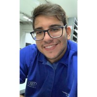Carlos Eduardo De Oliveira