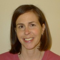 Alison Rivlin