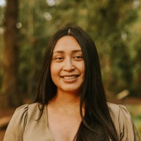 Karla I.