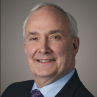 Michael Tackley