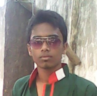 Mohebullah Rajib