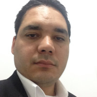 Marcelo Mendonça