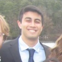 Josh Dunn