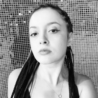 İrem Yüreğil