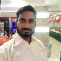 Lal Chand Singh