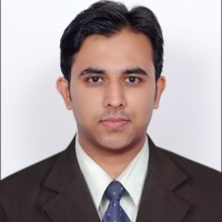 Ambresh Ambajirao
