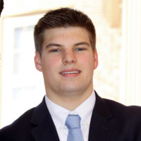 Mathieu Vigneault