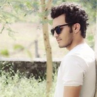 Surendar Singh Bhandari