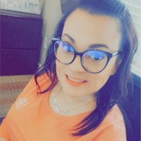 Tricia Gaffney