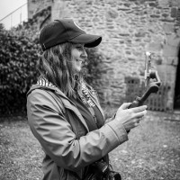 Laure Fons