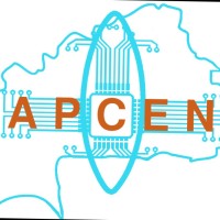 APCEN BF