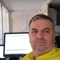 Özgür BİLGİÇ