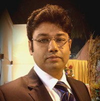 Satyajit Guha Thakurta