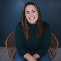 Sarah Stoll