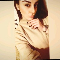 Veronica Malizia