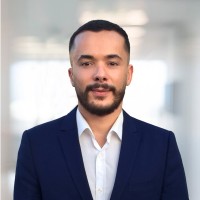 Oussama Khemiri