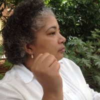 Michelle Turner