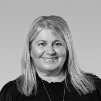 Libby Ford