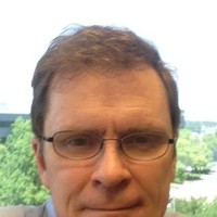 Gerald Otterson