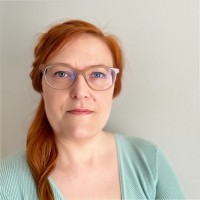 Emma Oivio 🦄 (she/her)