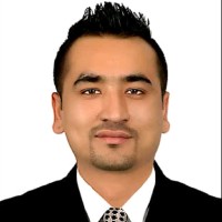 Pawan Chettri